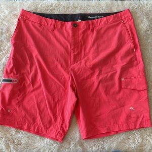 Tommy Bahama Mens shorts